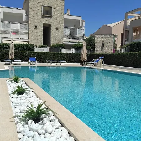 Agropoli 28