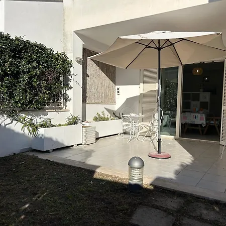 Agropoli 28 *