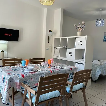 Agropoli 28